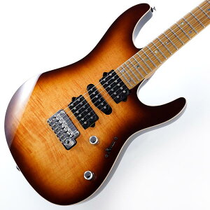 Ibanez Prestige AZ2407F-BSR