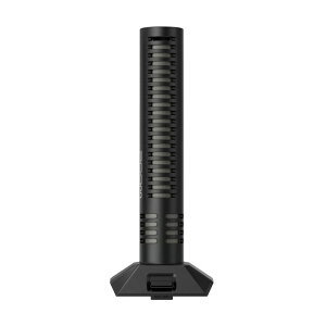 ZOOM SSH-6e (�Y�[��)(�X�e���I�V���b�g�K���}�C�N)(H6essential�p)