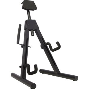 Fender USA Universal A-Frame Electric Stand [0991819000]