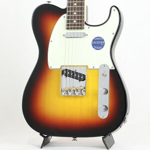 momose MT2-STD/R (3TS) yYiz