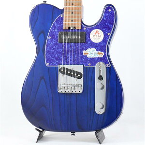 Bacchus Global Series TACTICS-ASH/RSM (STB/BLUE PG) [Limited Model] yz