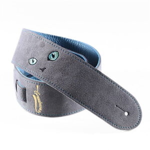 Grande uomo ˂hJU[Xgbv [Gray/Light Blue]
