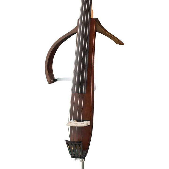 楽天市場】YAMAHA 【入荷待ち、ご予約受付中】 SLB300 [SILENT Bass 