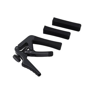 Cherub CGC-1 [fBAX؂ւ\J|^Xg]