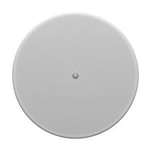 YAMAHA VC8NW (Xs[J[VXe)(񂹏i)