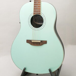 OVATION yzyňSALEzPro Series Ultra 1516 Mid Non-Cutaway (Yukon Spray) Ix[V