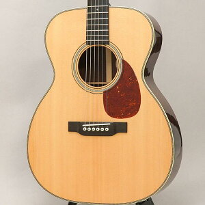 Bourgeois Vintage/TS OM #T2411222 {WA