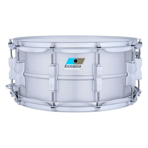 Ludwig LM405CSC [ACROLITE CLASSIC]�y���E200�����z