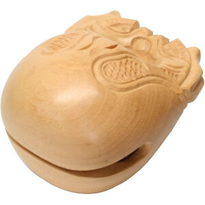 Kikutani TB-9 [؋ 3TCY]