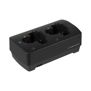 audio-technica ATW-CHG3a/A (I[fBIeNjJ)(2ch[d)