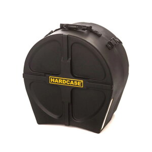 HARD CASE LHDCHN18FT [18 tA^pn[hP[X] y񂹕iz