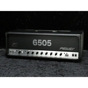 PEAVEY y\tIz6505 1992 Original Headis[B[j