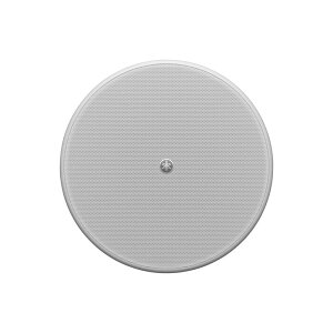 YAMAHA VC4NW (Xs[J[VXe)(񂹏i)