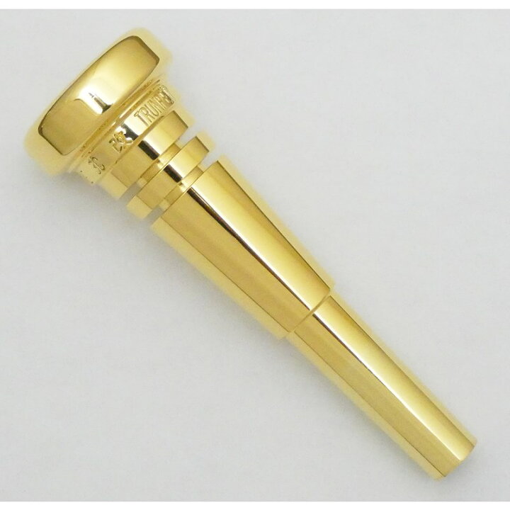 楽天市場】BEST BRASS 【USED】 ベストブラス / Groove Series 3C 改  