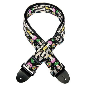 Daiking Corporation yH̃X[p[Z[z yYfzDaikingStrap PARTY-CAT