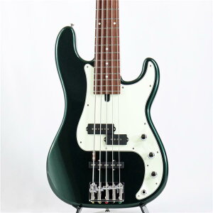 Moon PJ-5 SUTOH MODEL (OT)