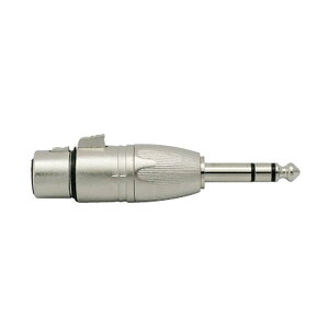 Tech CD-07