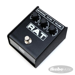 �����z�B Pro-co RAT2 [RAT-II AC-DC]�y���S�̐��K�A���i�z