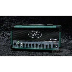 PEAVEY 6505MH Japan Editionis[B[j