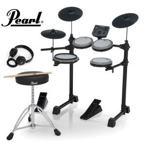 �����z�B Pearl ERS1000 [eRoadshow]