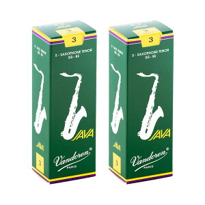 VANDOREN y2ZbgzsdF3tei[TbNXp[h oh JAVA (Wo)