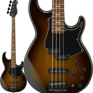 �����z�B YAMAHA BB734A (Dark Coffee Sunburst) �y�����z