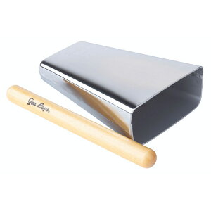 GON BOPS GON-AACAMP [Alex Acuna Series / Campana Bell]�y�����񂹕i�z