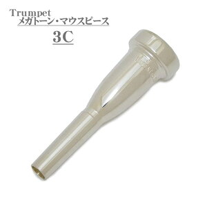 Bach obN / MEGA TONE 3C SP gybgp }EXs[XyH̃X[p[Z[z