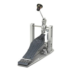 dw DWCPMDD [Machined Direct Drive / Single Bass Drum Pedals] 【正規輸入品/5年保証】
