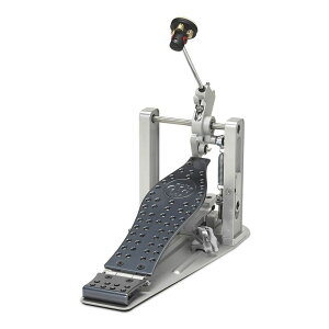 dw DWCPMDD [Machined Direct Drive / Single Bass Drum Pedals] yKAi/5Nۏ؁z