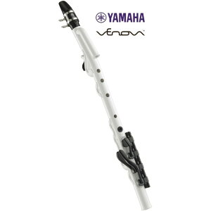 YAMAHA JWAǊy }n Venova Fm[@ YVS-100