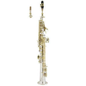 Chateau �\�v���m�T�b�N�X �V���g�[ CSS-H92SL �y����&�Z�b�g�A�b�v��o�ׁz�y5�N�ԃL�[�o�����X���������z