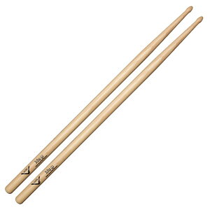 VATER BeBop 550 [VHBB550]