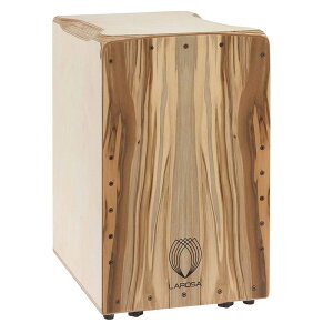 La Rosa Percussion Sensation [SelectionV[Y/Jz] y񂹕iz