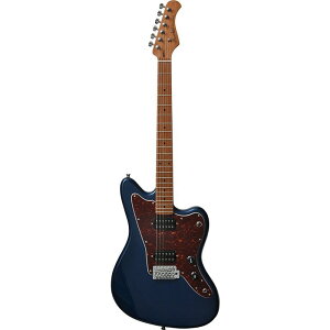 Bacchus Universe Series BJM-3-RSM/M (DLPB)