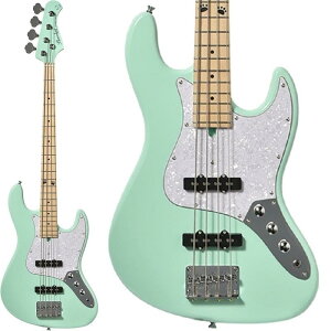 Bacchus 【入荷待ち、ご予約受付中】 WJB-CHIIPAN (LGR-MH)