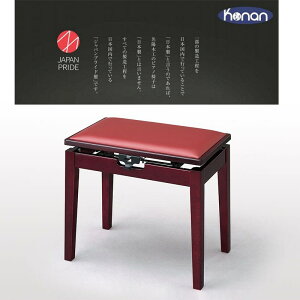 b MK-55 K}zKj[h(sAm֎q x`^Cv)y{zy񂹏izyszyEʓrρz