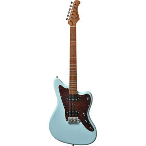 Bacchus Universe Series BJM-3-RSM/M (PTL-SOB)