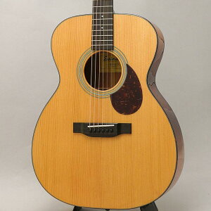 EASTMAN E10-OM-TC C[Xg}