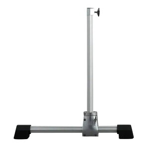YAMAHA HXTL23II [HEXRACKII/ T���b�O�i����23�C���`�j]�������񂹕i