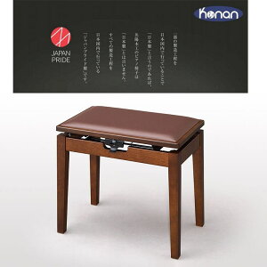 b MK-55 EHibgh(sAm֎q x`^Cv)y{zy񂹏izyszyEʓrρz