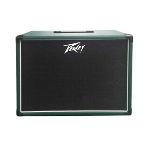 PEAVEY 112 - Guitar Cabinet Japan Editionis[B[j