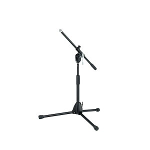 TAMA MS205ST BK(ubN)(V[gu[)([|WV)(^}E}CNX^h)