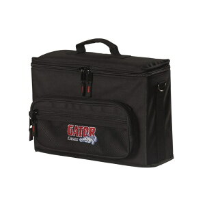 GATOR GM-5W�y���C�����X�}�C�N���[�\�i�C�����P�[�X�z (�����񂹏��i)