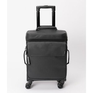 MAGMA SOLID BLAZE CABIN-TROLLEY �y�@��/���R�[�h�g�����[�z(�}�O�})