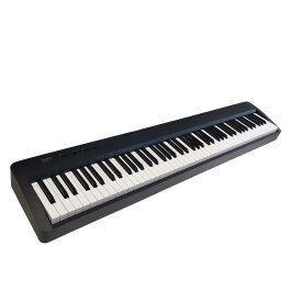 KAWAI 【展示品処分特価】ES60B ※配送事項要ご確認