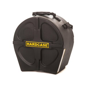 HARD CASE LHDCHN13T [13 ^^pn[hP[X] y񂹕iz