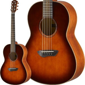 YAMAHA CSF3M (Tobacco Brown Sunburst) [SCSF3MTBS] [X[TCYEAR[XeBbNM^[] y񂹁z }n