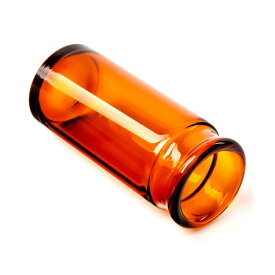 Dunlop (Jim Dunlop) Rev. Willy’s Sangria Blues Bottle Slide [RWS14 Large]