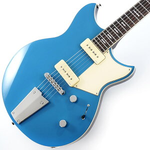 YAMAHA REVSTAR Series RSP02T (Swift Blue) [SRSP02TSWB] yiiz